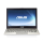 ASUS Zenbook UX31E-RY012V i7-2677M/4GB/128/7HP64 - 72376 - zdjęcie